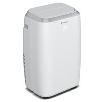 Ar-Condicionado Prime Air Portátil 12000BTUs Frio PRIME12F0