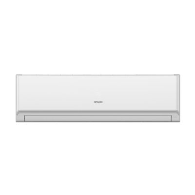 Ar Condicionado Split Hi Wall Inverter Hitachi 9000 BTUS Quente e Frio 220V
