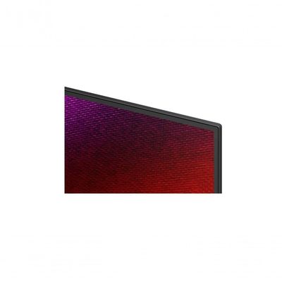 TV LG 50NU850BPSA 50" 4K Ultra HD LCD Preto Smart Wi-Fi Bluetooth Bivolt