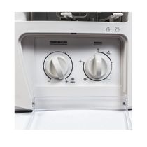 Ar Condicionado Janela Midea 12000 BTUS Frio 110V MCL128BB