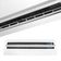 Ar Condicionado Split Hi Wall Inverter Hitachi 12000 BTUS Quente e Frio 220V Airhome 600