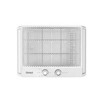 Ar Condicionado Janela Consul 10000 BTUS Frio Mecânico 220V CCB10GB