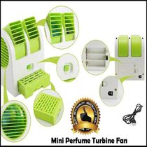 Ar Condicionado Portatil Mini Climatizador Ventilador Aromatizador Refrigerador 3 em 1 Pessoal