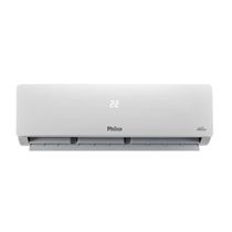Ar Condicionado Split Philco Eco Inverter 9000 BTUS Frio 220V PAC9FB