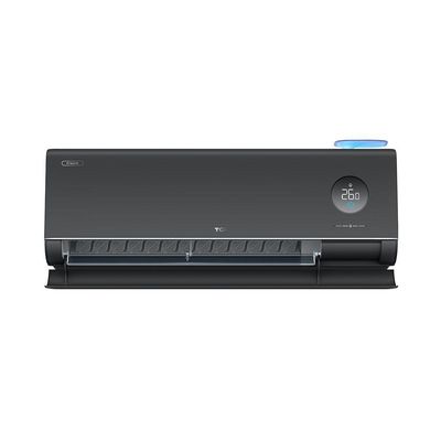 Ar Condicionado Split Hi Wall Inverter TCL 12000 BTUS Frio 220V TAC 12 CFG3B-INV