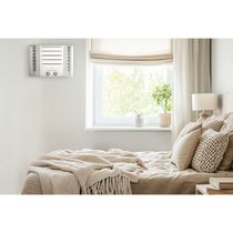 Ar Condicionado de Janela Midea 12000 BTUS Frio Mecânico 110V R32-2