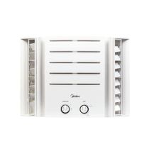 Ar Condicionado de Janela Midea 12000 BTUS Frio Mecânico 110V R32-2