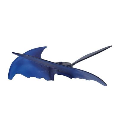 Hélice Condensadora Elgin Eco Life Ar Condicionado 9000 e 12000 BTUS Bivolt