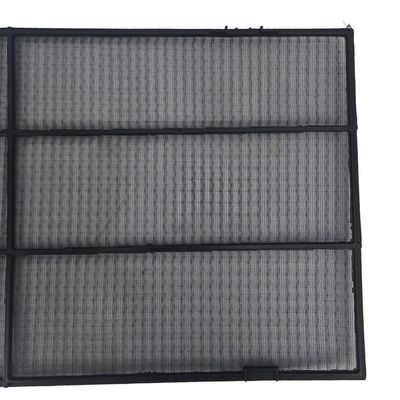 Filtro de Ar Elgin ARC194090969601 para Evaporadora de Ar Condicionado 12000 BTUS Bivolt