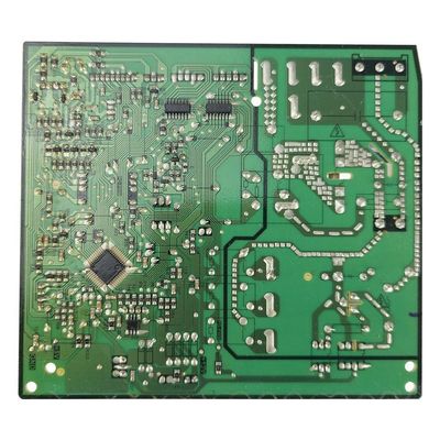 Placa Evaporadora TCL TAC-24CSA Ar Condicionado 24000 BTUS 220V