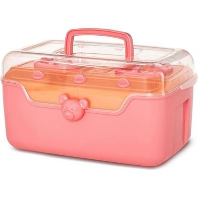 Fogão de Brinquedo Maleta com Acessórios Completos Roma