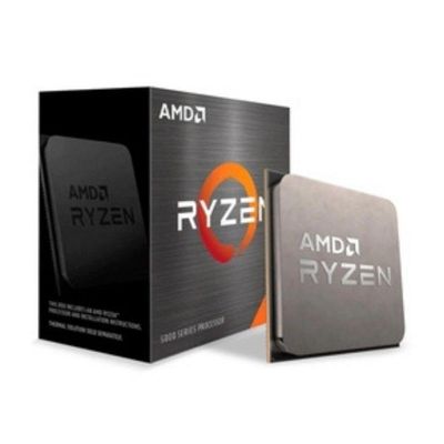 PC Gamer Desktop Ryzen 3 3200G 8GB SSD 240GB Windows 11 Pro Tob Computers