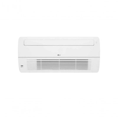 Ar Condicionado Multi Split LG 3 Ambientes (Cassete 1 Via 2x9, 1x12) - Quente/Frio Wi-Fi 220V