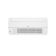 Ar Condicionado Multi Split LG 2 Ambientes (Cassete 1 Via 1x9, 1x18) - Quente/Frio Wi-Fi 220V