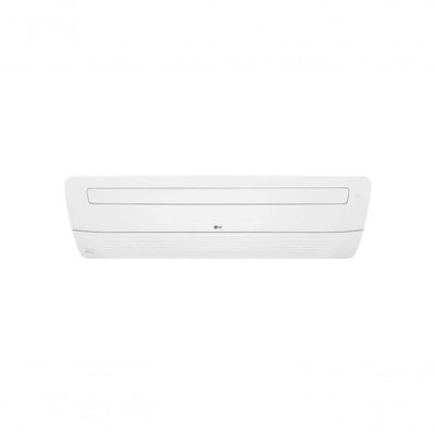 Ar Condicionado Multi Split LG 2 Ambientes (Cassete 1 Via 1x9, 1x18) - Quente/Frio Wi-Fi 220V
