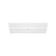 Ar Condicionado Multi Split LG 2 Ambientes (Cassete 1 Via 1x9, 1x18) - Quente/Frio Wi-Fi 220V