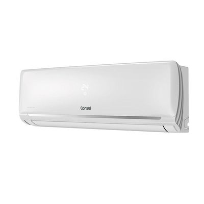 Ar Condicionado Consul Dual Inverter Split Frio 12.000 Btu's 220V