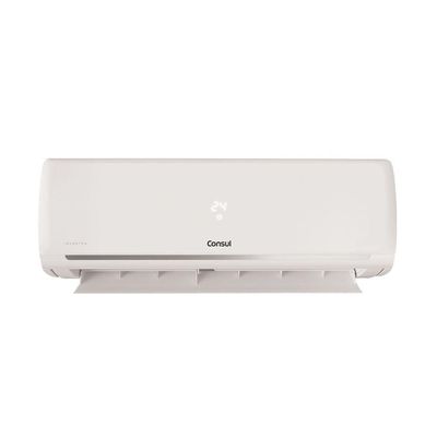 Ar Condicionado Consul Dual Inverter Split Frio 12.000 Btu's 220V