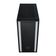 Gabinete para Computador Masterbox 600 Lite ATX ATX Lateral Transparente Preto