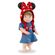 Boneca-Bebe-Mania-Minnie-5157-Roma