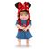 Boneca-Bebe-Mania-Minnie-5157-Roma