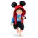 Boneco-Bebe-Mania-Mickey-5156-Roma