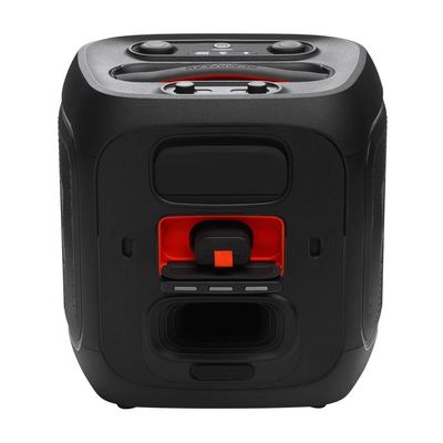Caixa de Som JBL PartyBox Encore 2 Bluetooth 100W 2