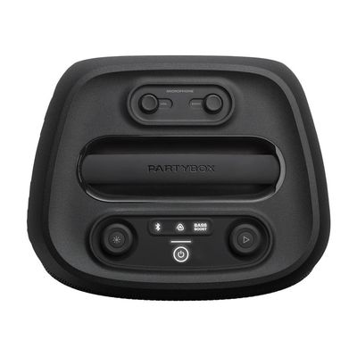 Caixa de Som JBL PartyBox Encore 2 Bluetooth 100W 2