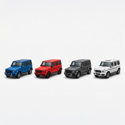 Caixa de Som Carro Off Road Bluetooth Áudio Alto-Falante Cor:Branco