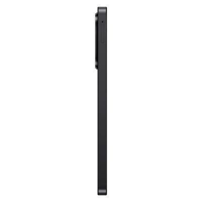 Smartphone A276M Galaxy A27 Câmera Tripla 256 GB 5G Samsung Preto
