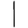 Smartphone A276M Galaxy A27 Câmera Tripla 256 GB 5G Samsung Preto