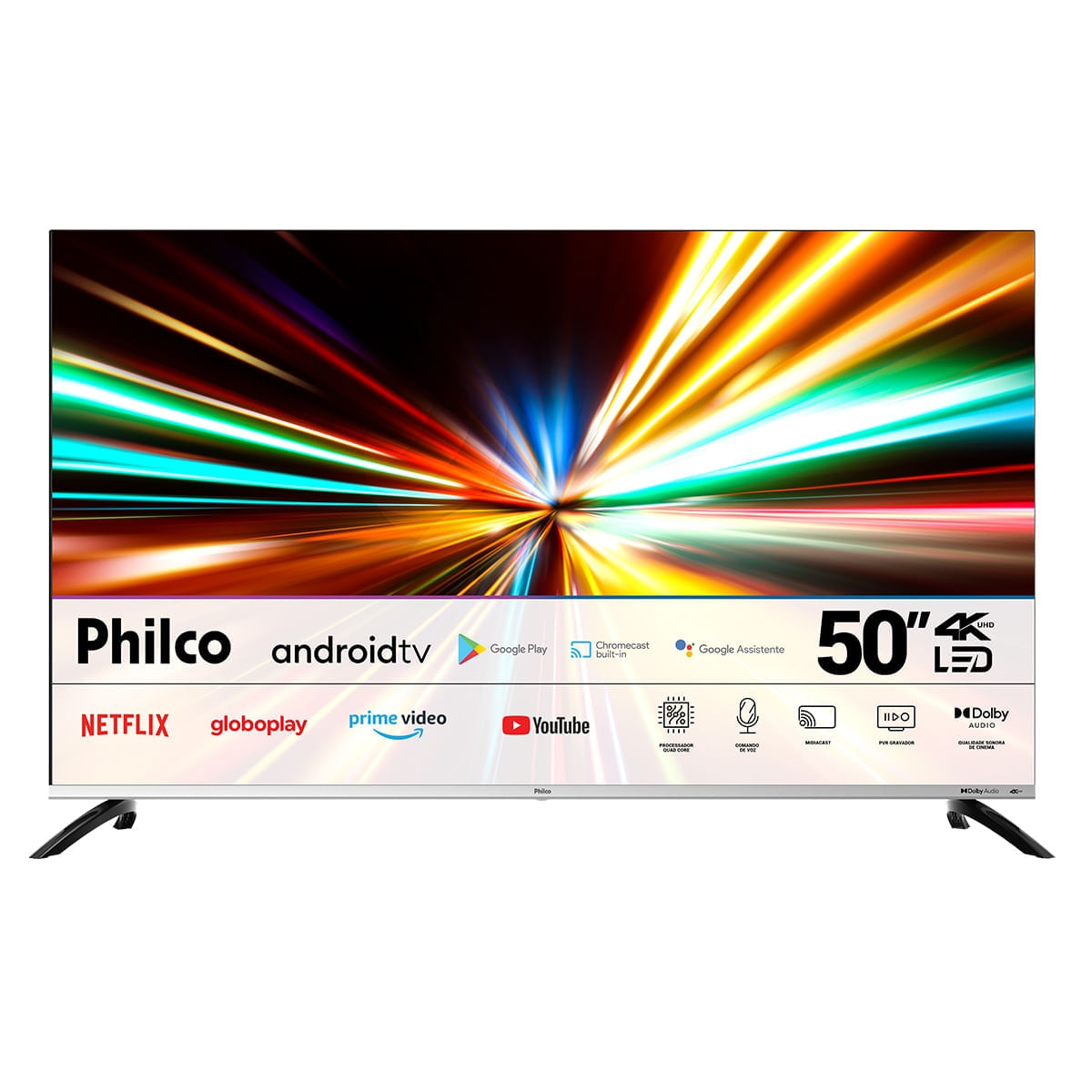Tv 50