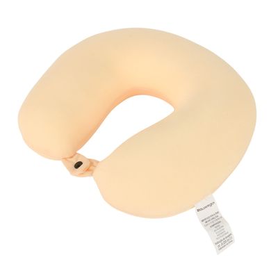 Almofada para Pescoço Trip Bolder Sortida