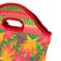 Bolsa Térmica Vogue 6L Cazza Sortida