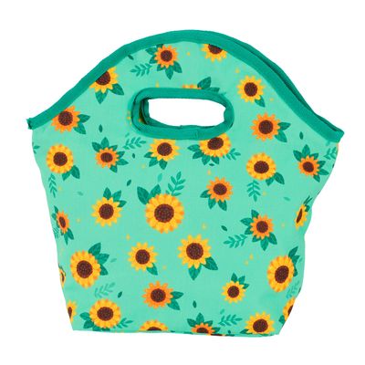 Bolsa Térmica Vogue 6L Cazza Sortida