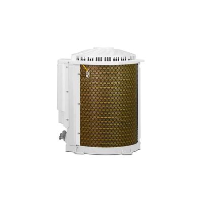 Ar Condicionado 9000 Btus Split Hi Wall Inverter Philco Frio Pac9ft 220v