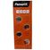 Pulverizador Aspersor Costal 12l 4 Bicos Famastil Manual