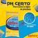 Cloro Genclor Granulado Dicloro 10 Kg + Ph Certo 02 kg Genco