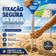 Furador Pressão Saca Areia Sugador Guarda-sol Praia Vem Sol