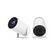 Projetor Android 4K Smart WiFi Bluetooth Tela Cinema Casa