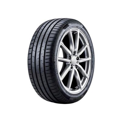 KIT 2 Pneus Maxzez Turbomax 235/45 R18 Aro 18 98W XL