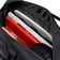 Pasta Executiva Masculina Texas Preta U / Preto