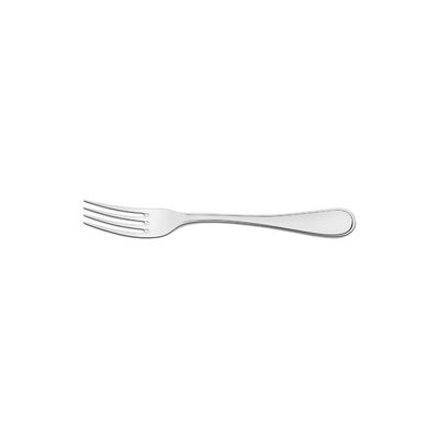 Kit 48 Garfos para Sobremesa Tramontina Firenze em Aço Inox