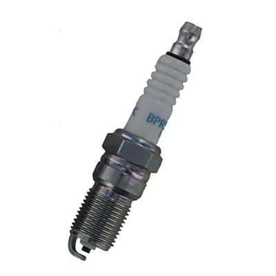 Vela de Ignição (Preço Unitário) S10 e Blazer Motor 4.3 V6