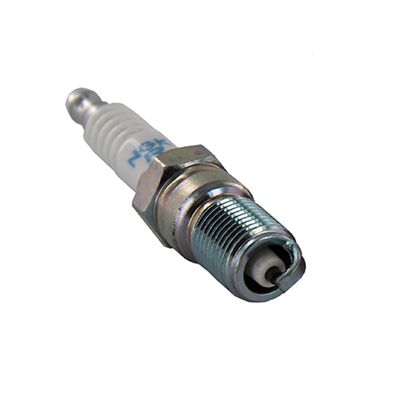 Vela de Ignição (Preço Unitário) S10 e Blazer Motor 4.3 V6