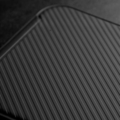 Capa case capinha para Samsung Galaxy S26 Ultra - Cam Shield Pro - Nillkin
