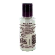Silicone Gel Para Limpeza e Proteção 100ml - Siliplast