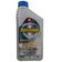 Óleo Lubrificante do Motor Texaco Havoline Pro DS SAE 5W30 Api SN 100% Sintético Tecnologia Escudo Protetor - 1L