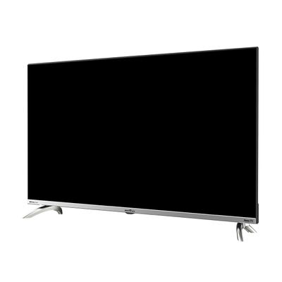 Smart TV 40” Britânia BTV40G7PR2CSBLF Roku TV LED Dolby Audio Bivolt