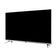 Smart TV 40” Britânia BTV40G7PR2CSBLF Roku TV LED Dolby Audio Bivolt